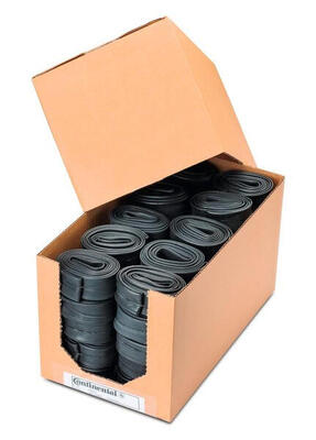 Continental binnenband fv sv 28 race 18 25-622 630 - 50 stuks