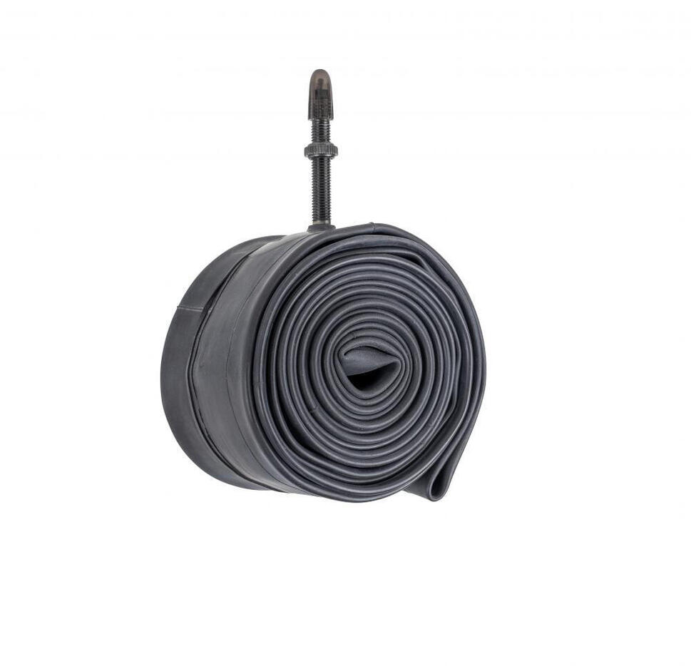 Dętka Sv19 Freeride 27.5 + 29" / 54/75-584/622 - 40Mm Zawór