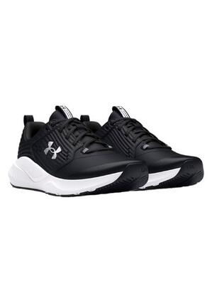 Chaussures de cross training Under Armour Charged Commit TR 4