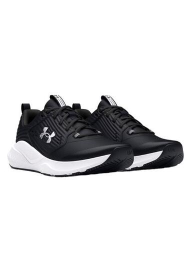 Chaussures de cross training Under Armour Charged Commit TR 4