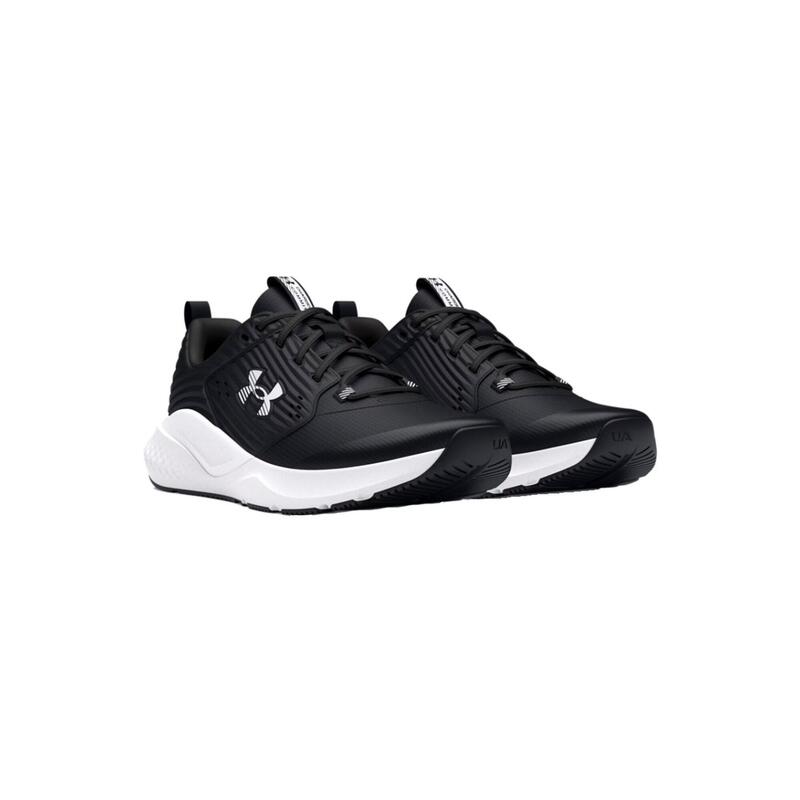 01b1d23f-fc1c-4e6a-85e5-6b20a687a6b2_c1c4