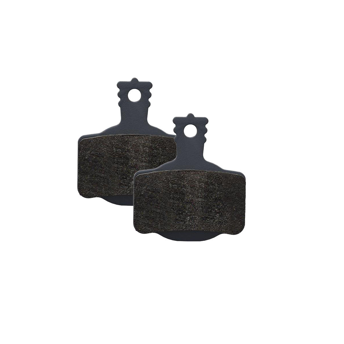 Pastiglia del freno della bicicletta Magura Performance MT2/MT4/MT6/MT8 1/3
