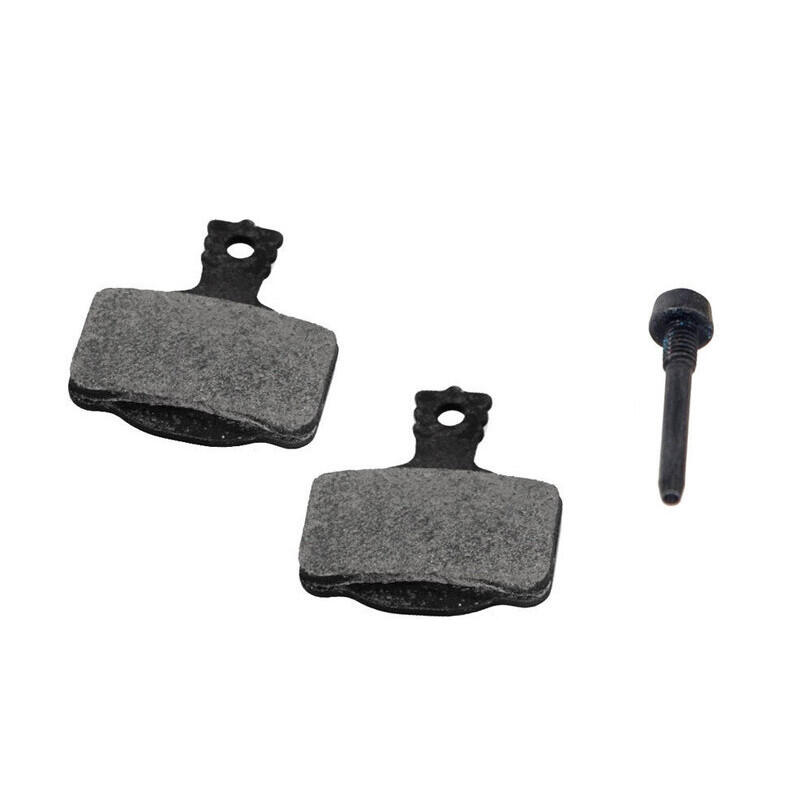 Pastiglia del freno della bicicletta Magura Performance MT2/MT4/MT6/MT8 3/3