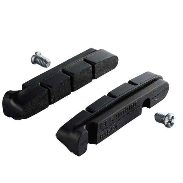 SHIMANO Shimano Dura-Ace Ultegra 105 Remrubbers (2 paar)