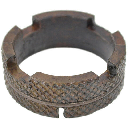 SturmeyArcher SA HSH496 klocki hamulcowe S2C