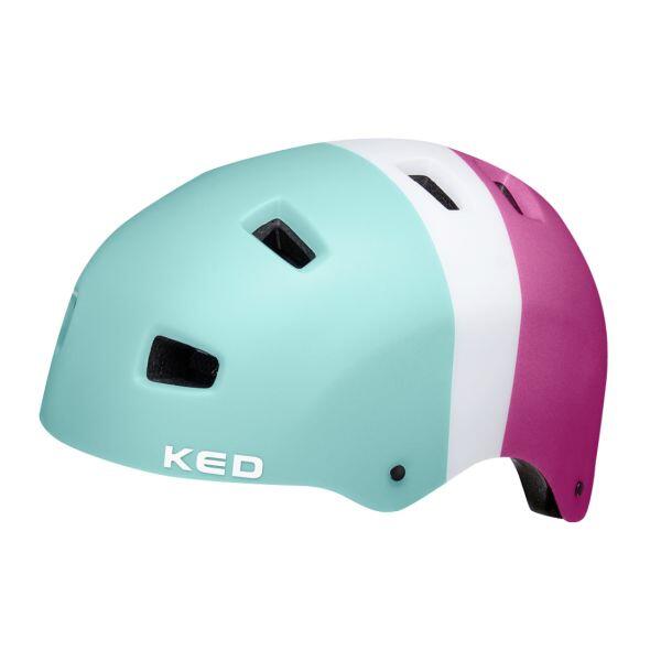 KED picture