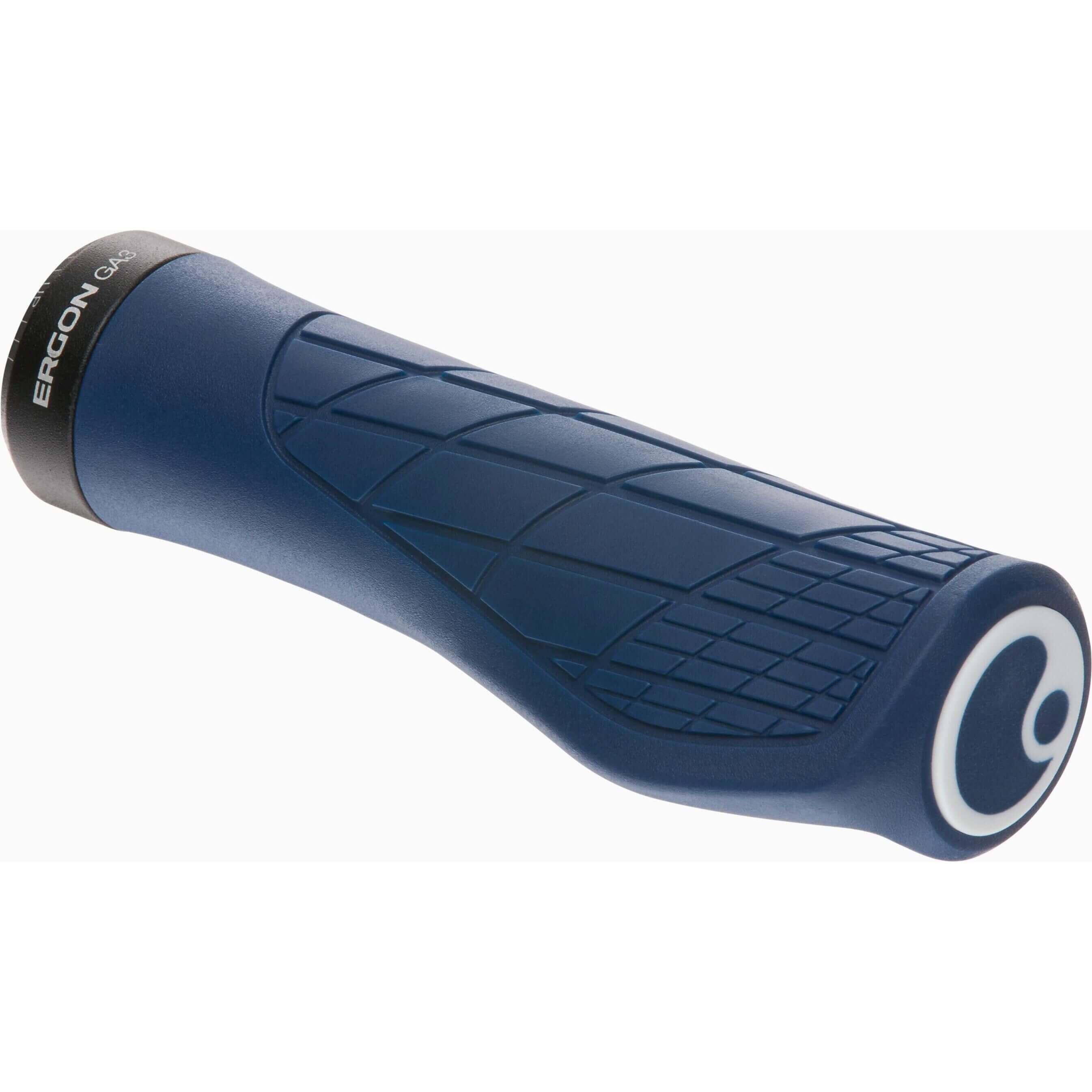Chwyty Ga3-L Nightride Blue