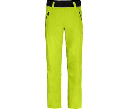 (Über-) Regenhose Netzfutter, 20000 mm Wassersäule Blau