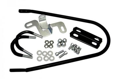 Xlc reserveonderdelenset voor lowrider lr-x01, passend voor lr-f01