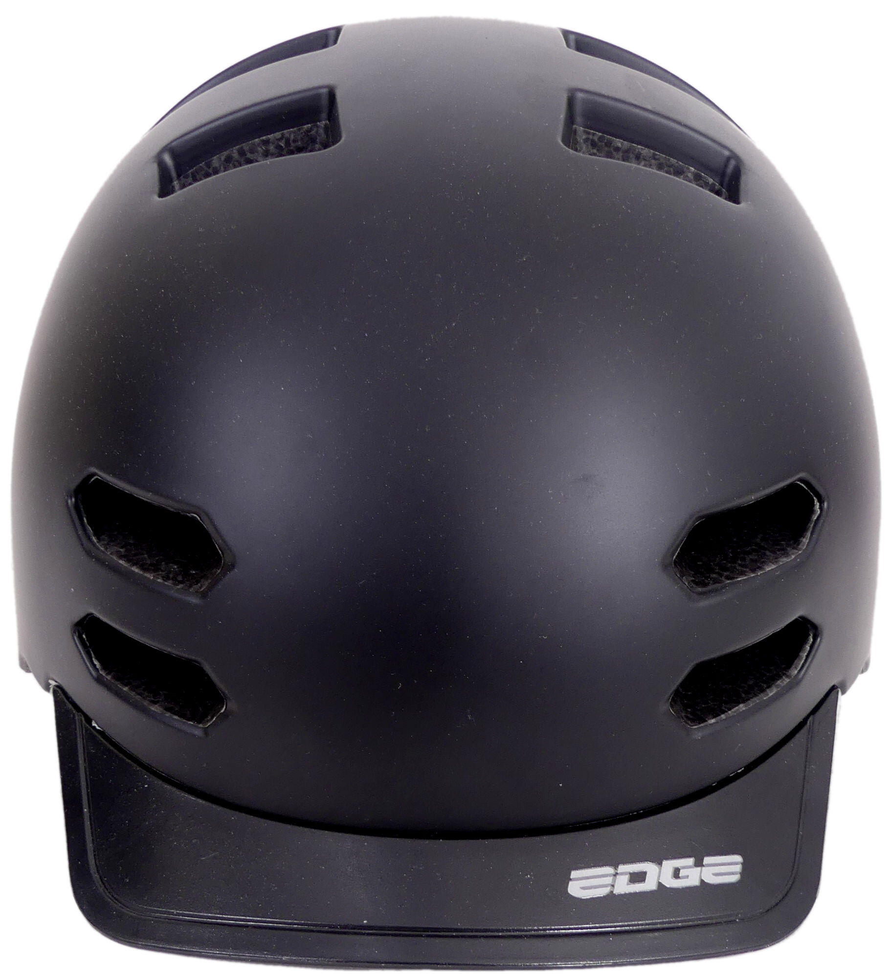 Casque de vélo Speed Pedelec NTA8776 Noir E-Bike Urban 7/7