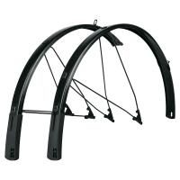 SKS Bluemels Styls 28" Mudguard Set