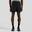 Zeroweight 5 inch 2-in-1 hardloopshort 2.0 ODLO