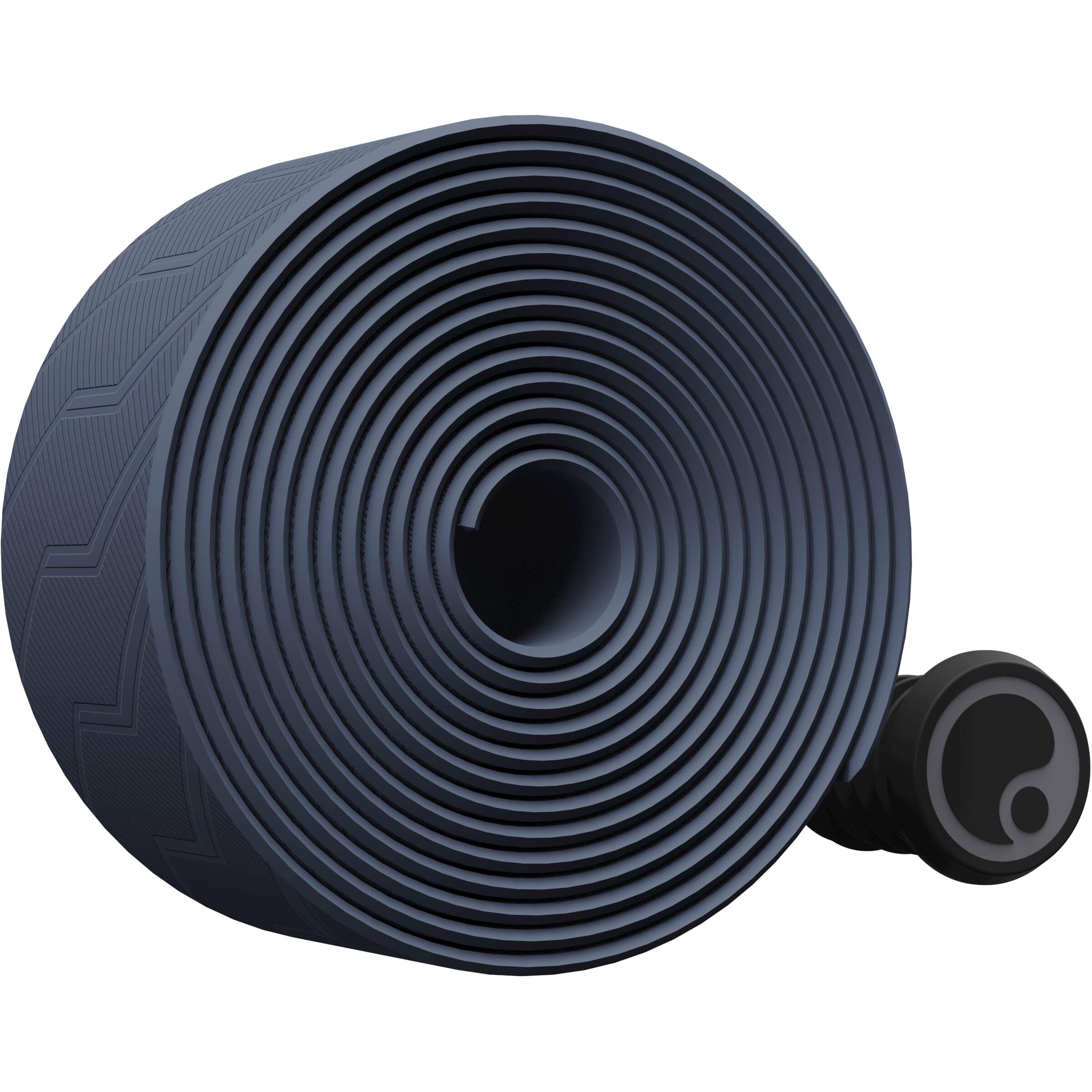 Nastro manubrio BT Gravel Space Blue 4/4