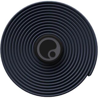 Nastro manubrio BT Gravel Space Blue 2/4