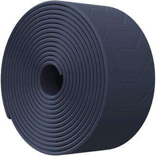 Nastro manubrio BT Gravel Space Blue 3/4