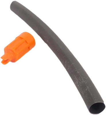 Ride-on bandensealant voor tubeless fietsen (250 ml)