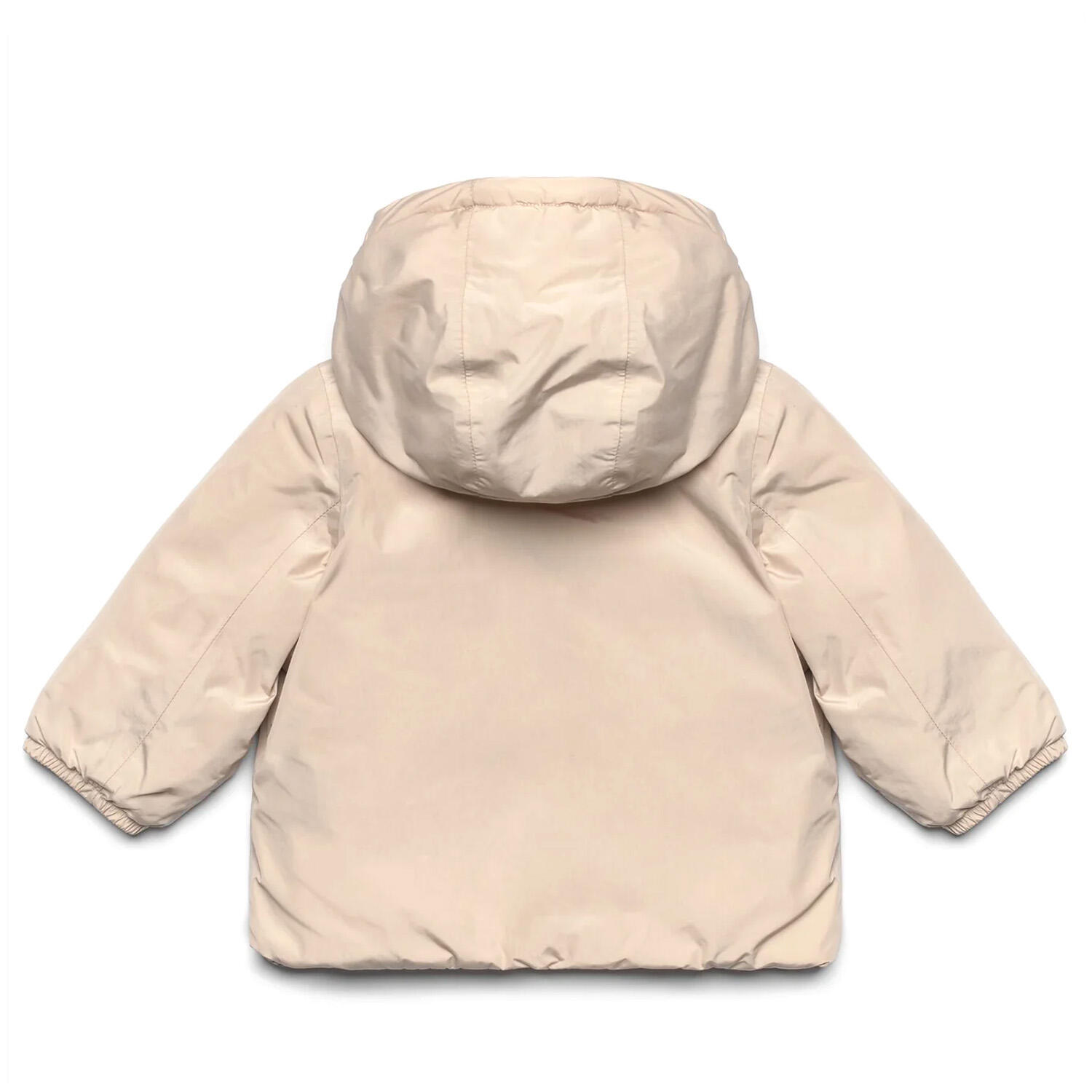 K-way - Beige marmota K4137VW-ASV 2/2