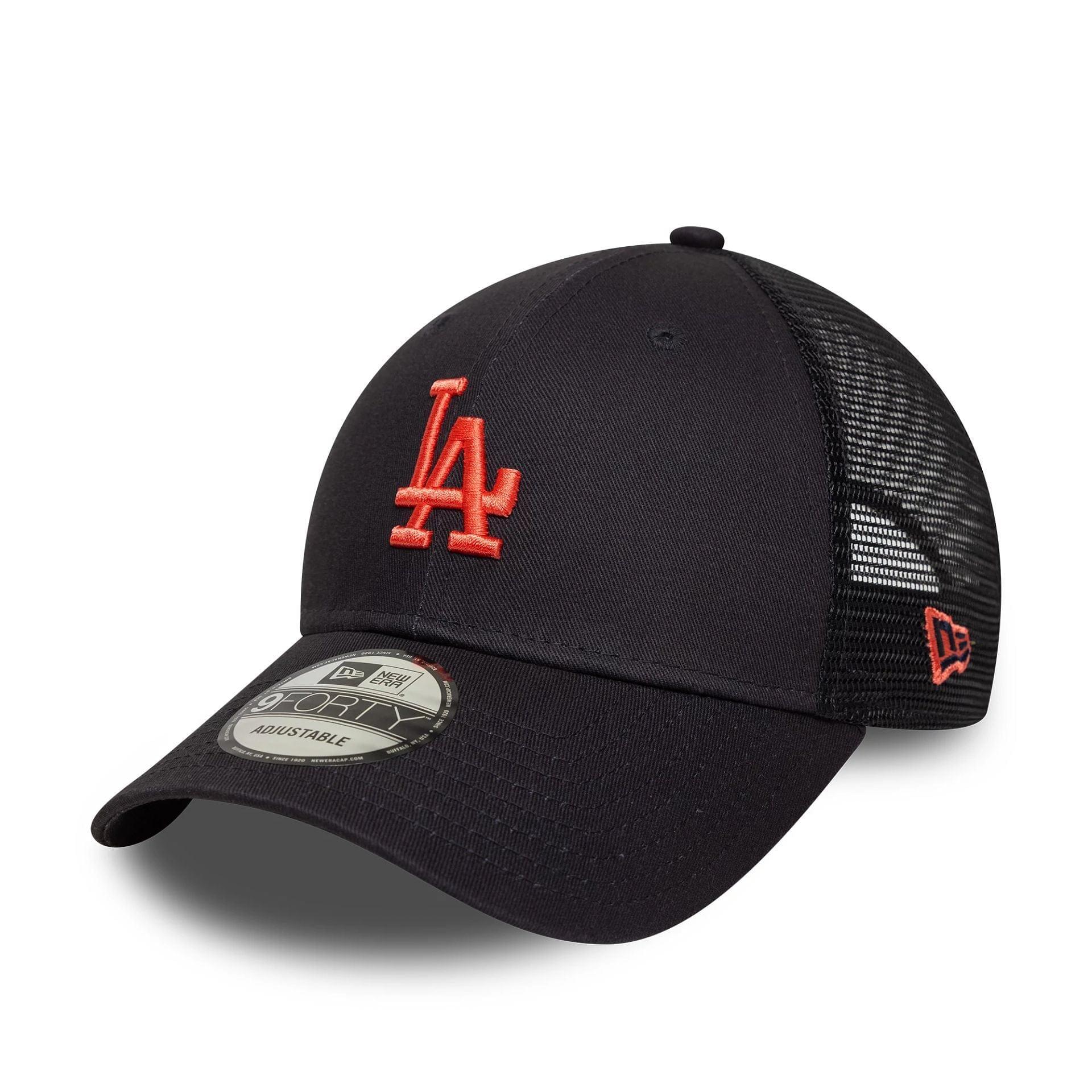 NEW ERA picture
