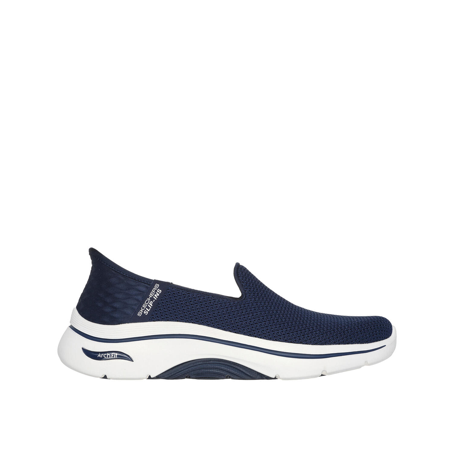 SKECHERS picture