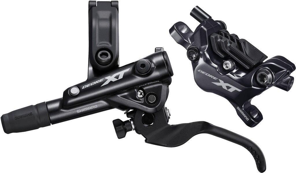 SHIMANO picture