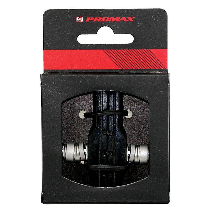 Remblokset Promax V-Brake 70mm voor optimale remprestaties