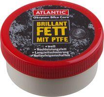 ATLANTIC Atlantic Brilliantvet met PFTE 40g - Hoogwaardige Fietsaccessoires