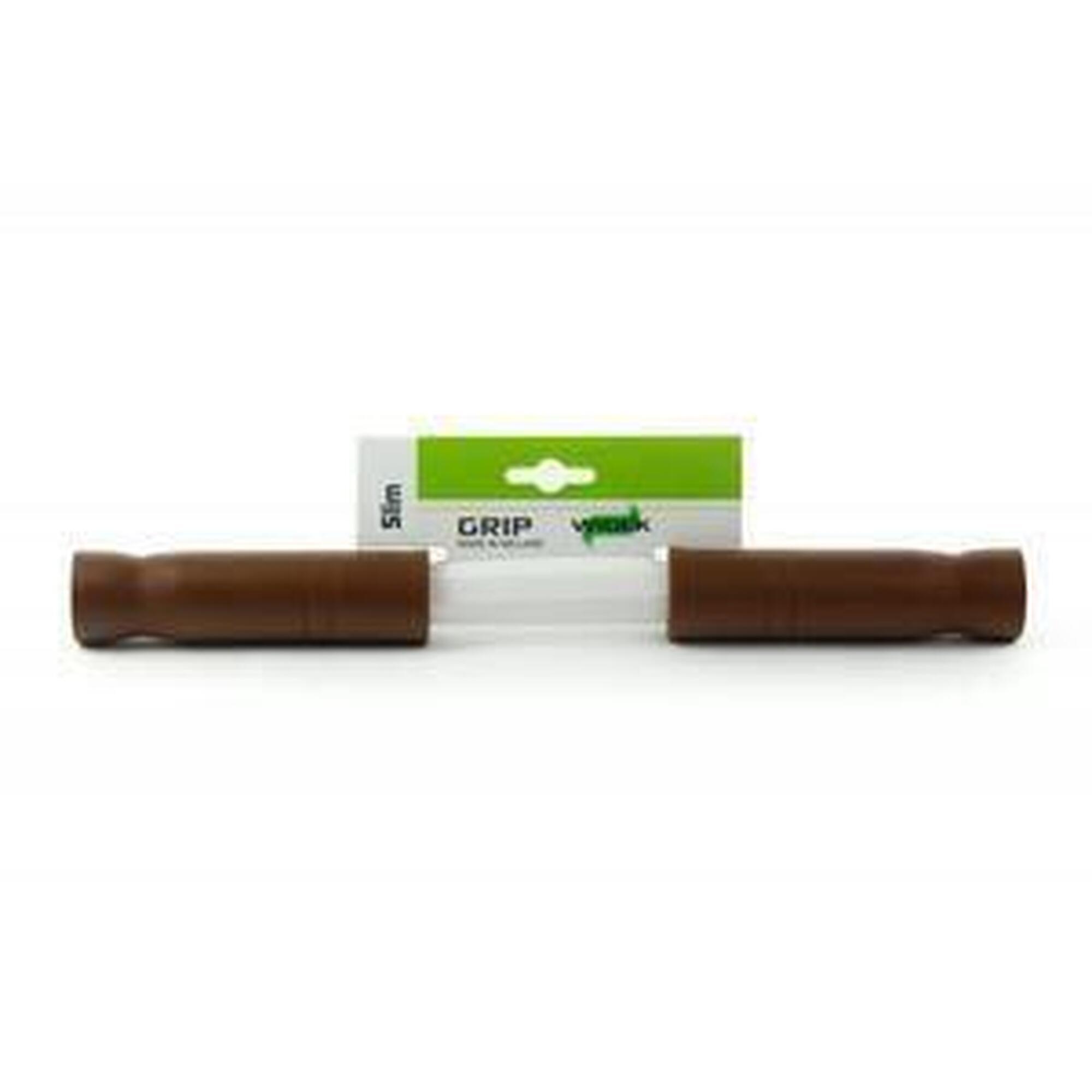 Chwyty Slim Style 120 Brn