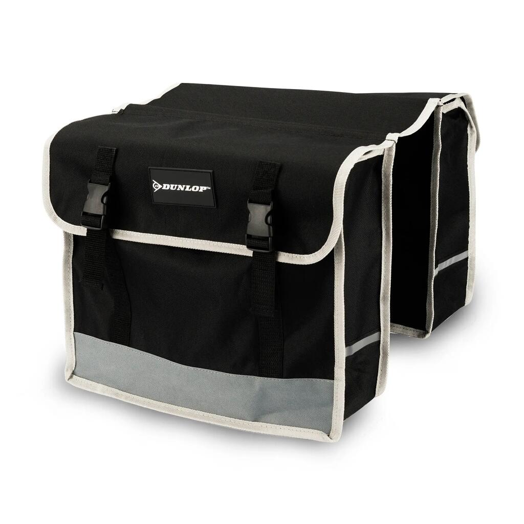 Pannier MEDUFI183/003