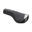 Ergon Performance Grip GP1-S Poignées pour Vélos