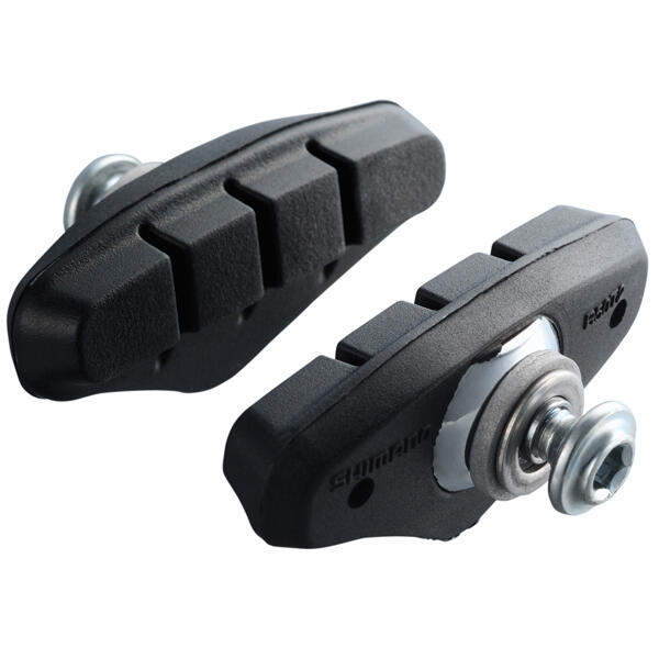 Zestaw Klocków Hamulcowych Tiagra / Sora R50T2 Br-4600 (5 Par)