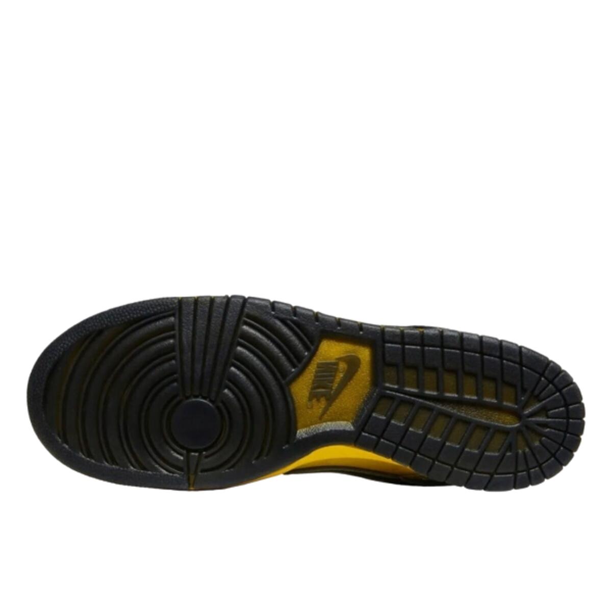 Chaussures  Dunk Low Division Street What The Duck Home 4/4