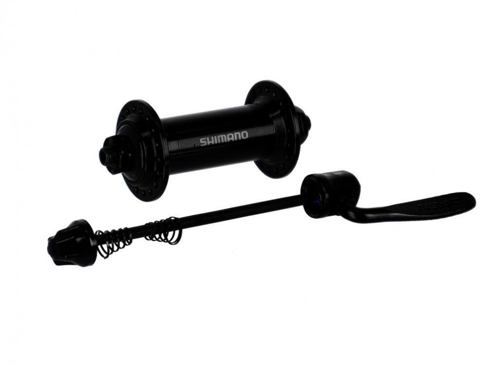 SHIMANO picture