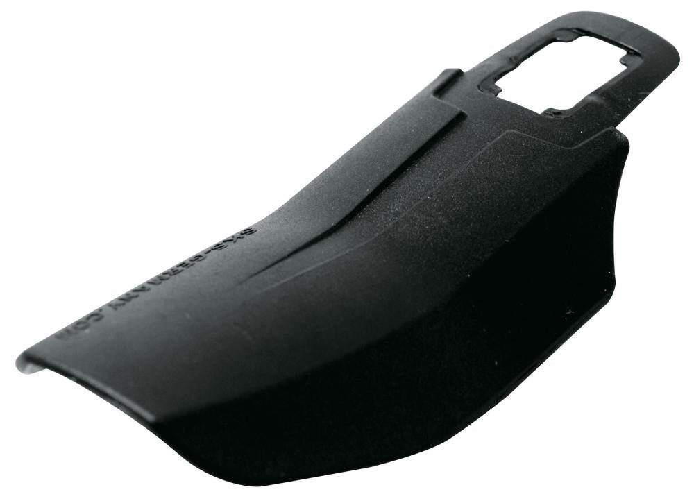 Bavette pour garde-boues SKS prismus 2/2