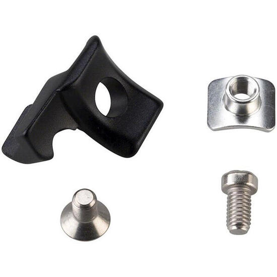 Pièces détachées de frein droit Sram Mmx/Shifter Mnt Brackt Ecrmag/X0/Xx Ss