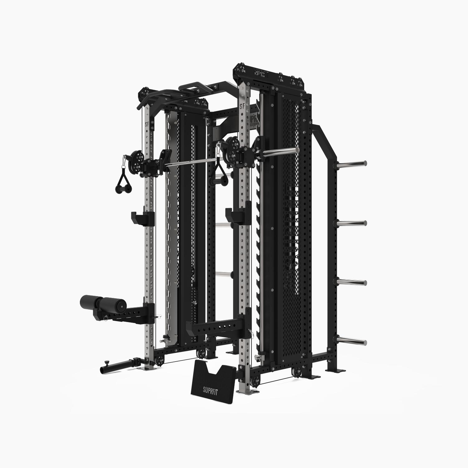 SUPRFIT picture