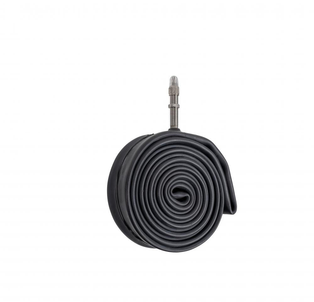 Chambre à air Schwalbe DV17AP Air Plus 28x1,40/1,75 pouces 37/47-622/635 DV 40mm 2/3