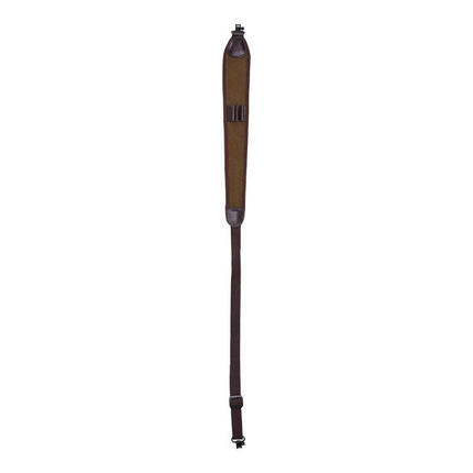 BROWNING Bretelle de Carabine Stalker Verte