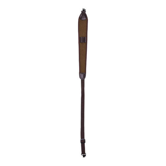 BROWNING Bretelle de Carabine Stalker Verte