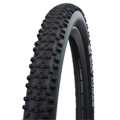 Schwalbe smart sam performance buitenband 28 x 1.40 (37-622)