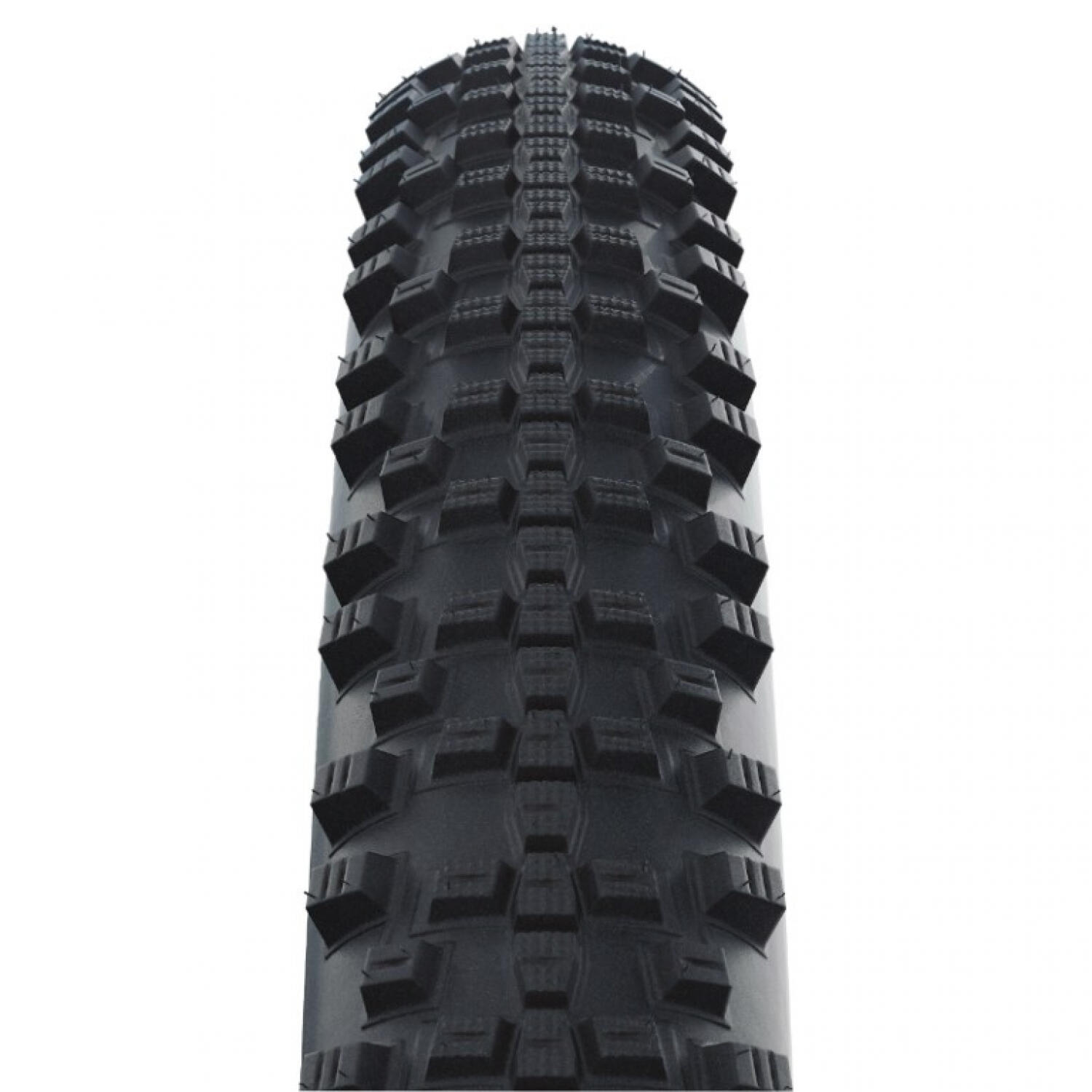 Äußere Smart SAM-Leistung 28 x 140 (37-622 2/4