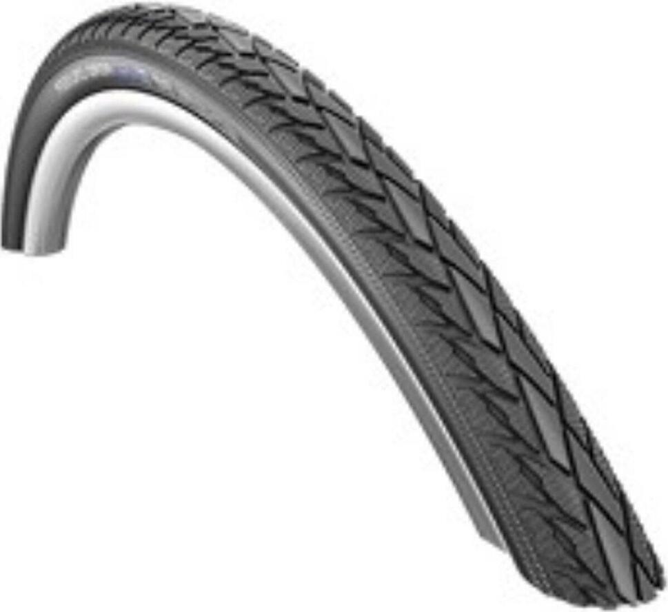 Opona Road Cruiser 12 X 2.00 Czarna