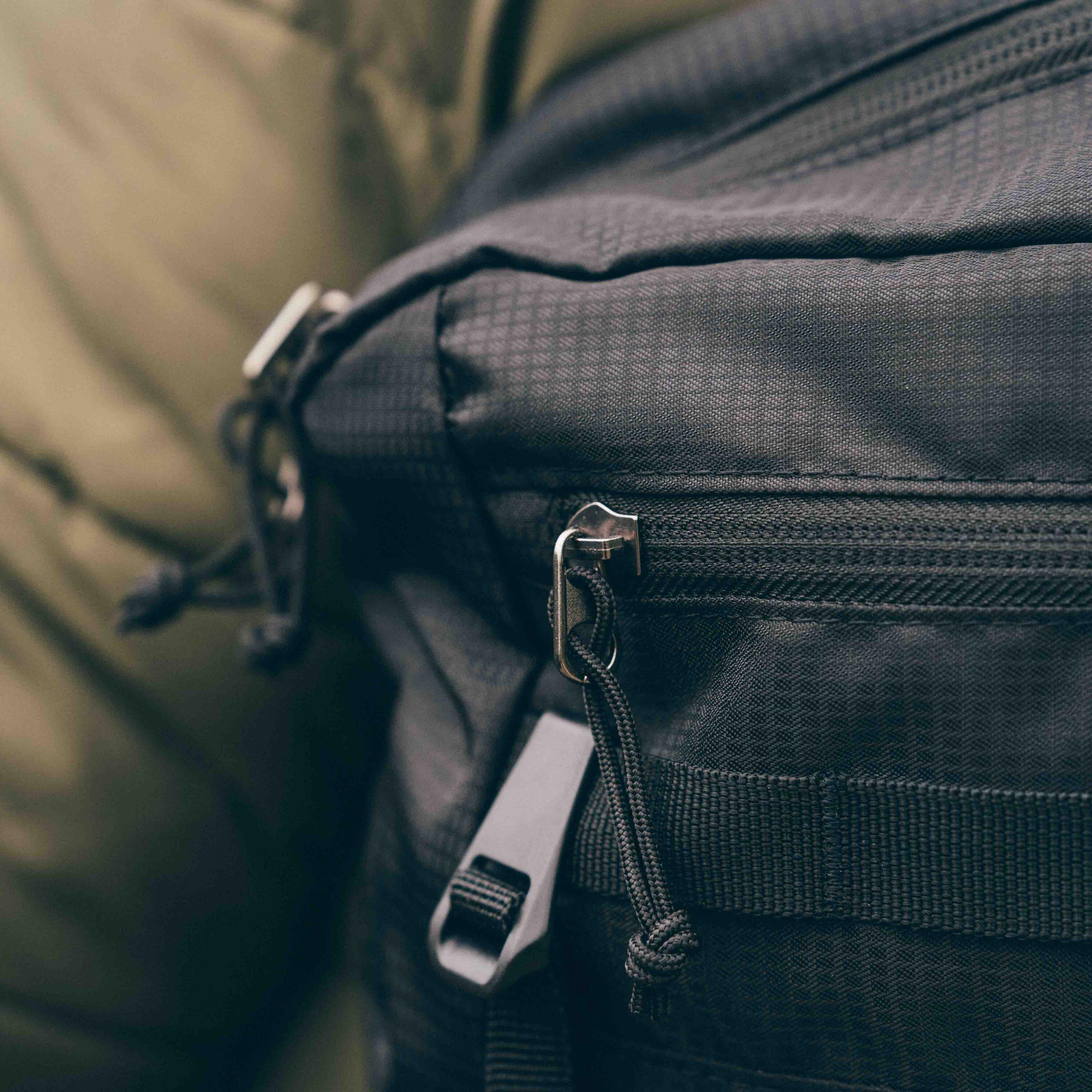 S+S Hiking Pack 6/7