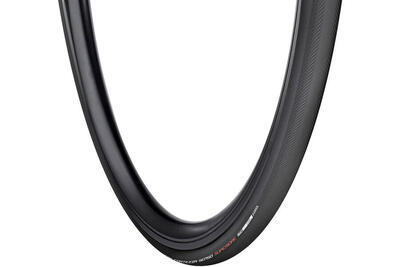 Vredestein fortezza senso superiore 700 x 28c buitenband zwart