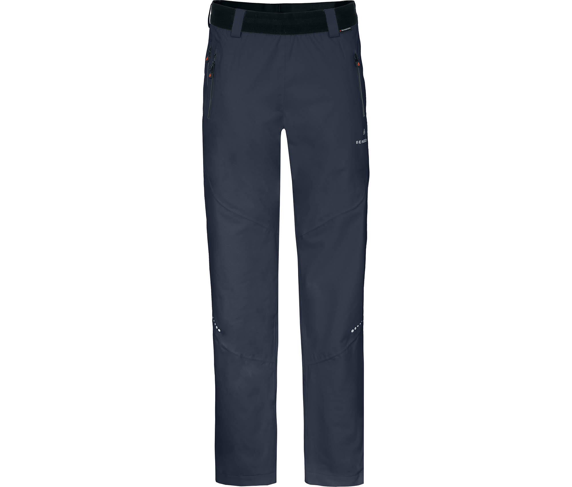 navyblau