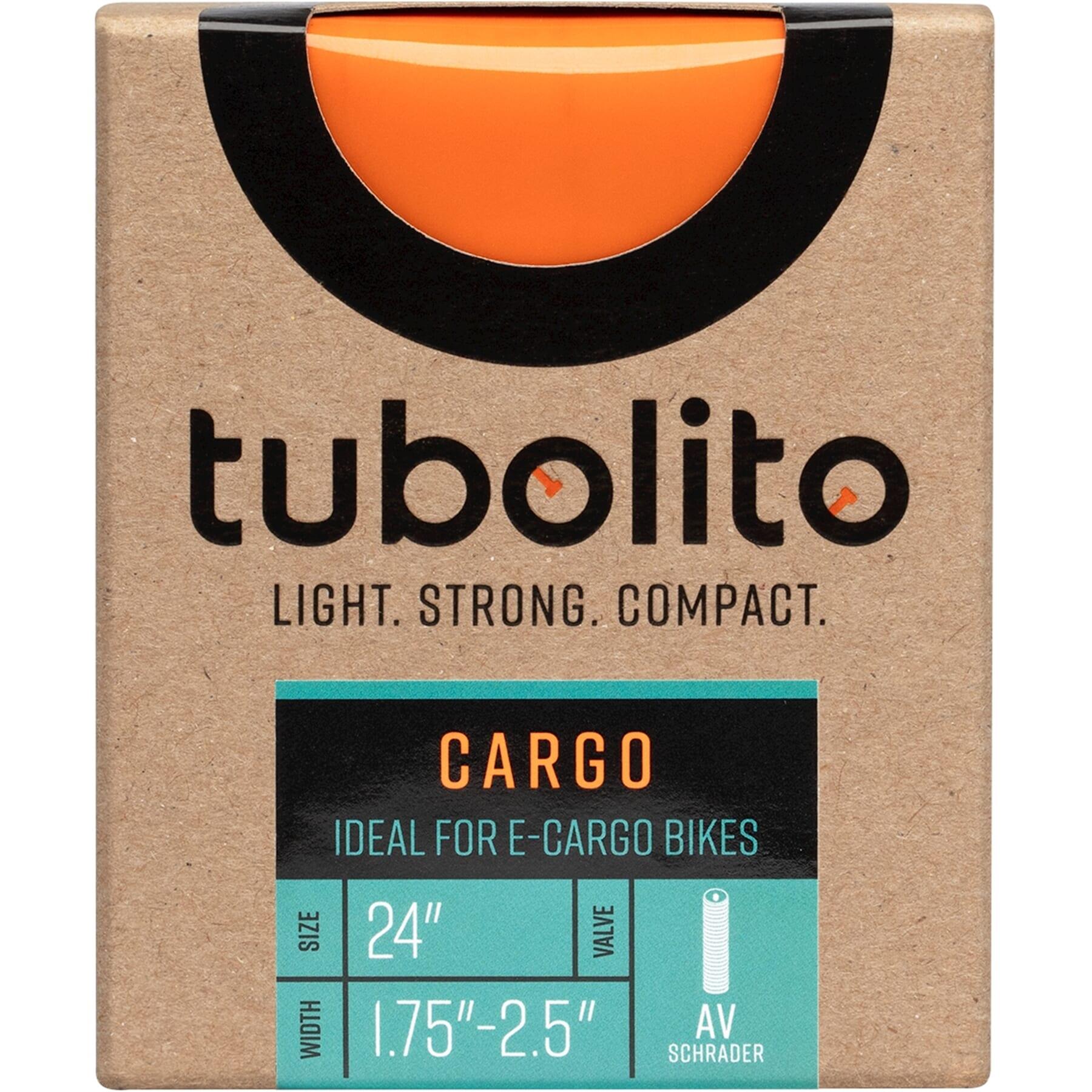 TUBOLITO picture