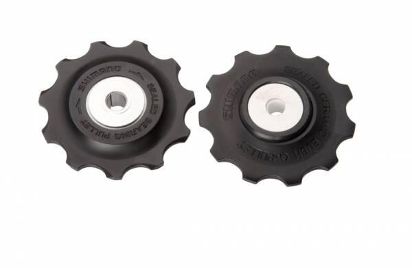 Shimano Dura Ace Derailleurwieltjes RD-7900 RD-7970 RD-7800 2/3