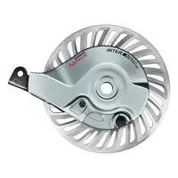 Shimano Rear Rollerbrake Brake Plate BRC6000 (per piece)