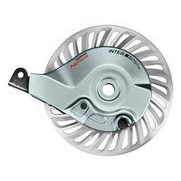 SHIMANO Shimano Achter Rollerbrake Remplaat BRC6000 (per stuk)