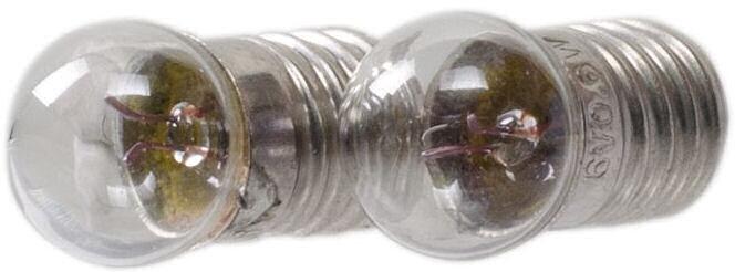 lampje achterlicht 6 volt / 0,6 watt (2) 4/4