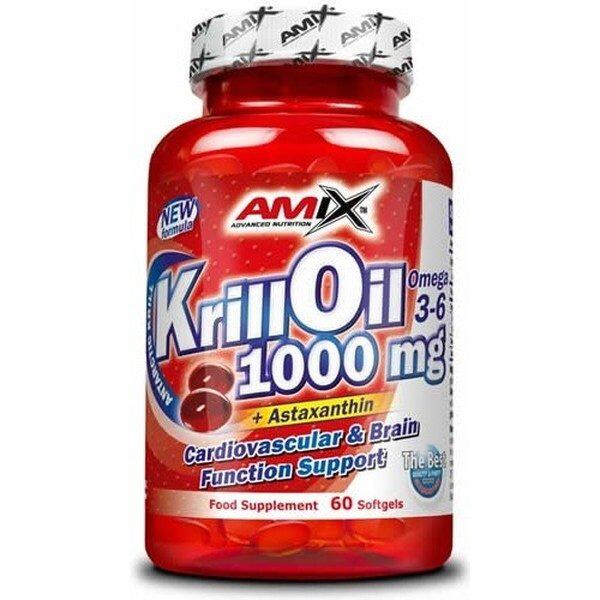 AMIX picture